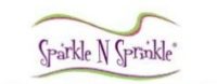Sparkle N Sprinkle coupon