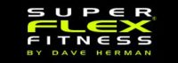 SuperFlex Fitness coupon