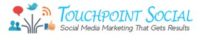 TouchpointSocial.com coupon