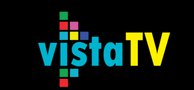 VistaTV coupon