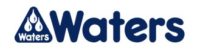 Waters Co Australia coupon