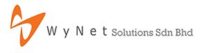 Wynet Solutions coupon