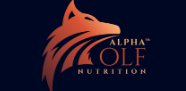 Alpha Wolf Nutrition coupon