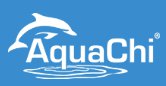 Aqua Chi Foot Bath coupon