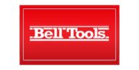 Bell Tools coupon