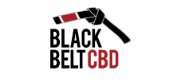 Black Belt CBD coupon