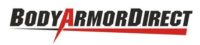 Body Armor Direct coupon