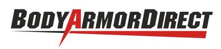 Body Armor Direct coupon