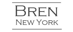 Bren New York Cosmetics coupon