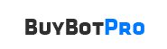 BuyBotPro coupon