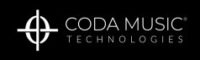 Coda Music Technologies coupon