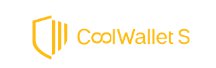 CoolWallet S coupon