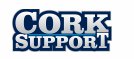 CorkSupport.com coupon