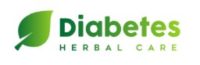 Diabetes Herbal Care coupon