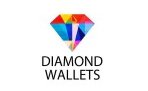 Diamond Wallets coupon