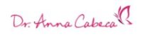 Dr Anna Cabeca coupon