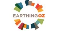 Earthing Oz coupon