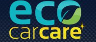 EcoCarCareUsa.com coupon