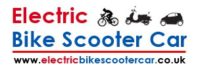 Electric Bike Scooter Car coupon