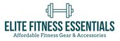 Elite Fitness Essentials coupon