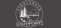 Fiddleback Outpost coupon