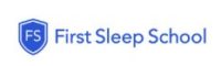 First Sleep School coupon