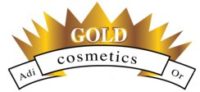 Gold Cosmetics & Skin Care coupon