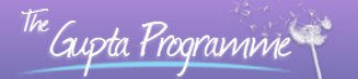 Gupta Programme coupon Gupta Programme coupon