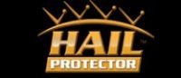 Hail Protector coupon