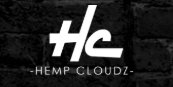Hemp Cloudz coupon