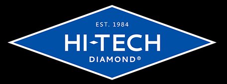 Hi Tech Diamond coupon