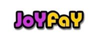 JoyFay.com coupon