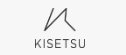 Kisetsu Co coupon