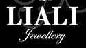 Liali Jewellery coupon