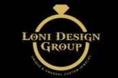 Loni Design Group coupon