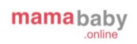 Mamababy.online coupon