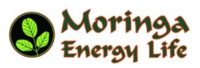 Moringa Energy Life coupon