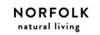 Norfolk Natural Living coupon