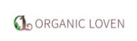 Organic Loven coupon