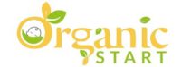 Organic Start coupon