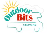 Outdoor Bits coupon