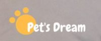 Pet's Dream Shop coupon