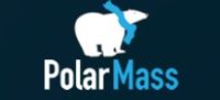 Polar Mass coupon