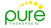 Pure TheraPro Rx coupon