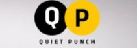 Quiet Punch coupon