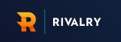 Rivalry.gg bonus code