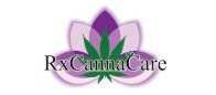 Rx Canna Care coupon