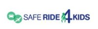 Safe Ride 4 Kids coupon