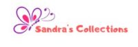 Sandra's Collections coupon