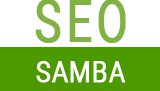 Seo Samba coupon